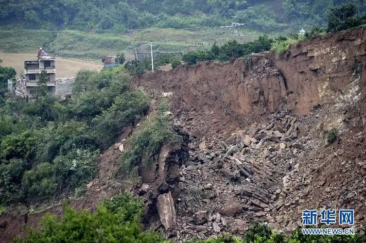 com_mongol home page