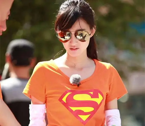 网易娱乐10月27日报道 中国版"running man"《奔跑吧兄弟》上周五晚上