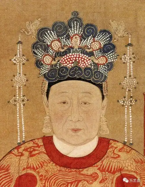 论成化时期万贵妃母族势力 ——以万氏家族墓出土的标识性文物为中心