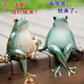 劳资我打的你妈都不认识你.表情包 - 表情图