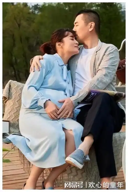 看了观众对蒋勤勤的评价我才明白当年刘烨那番话的含金量