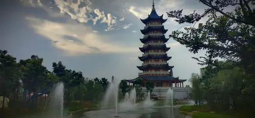 福州到宁乡旅游