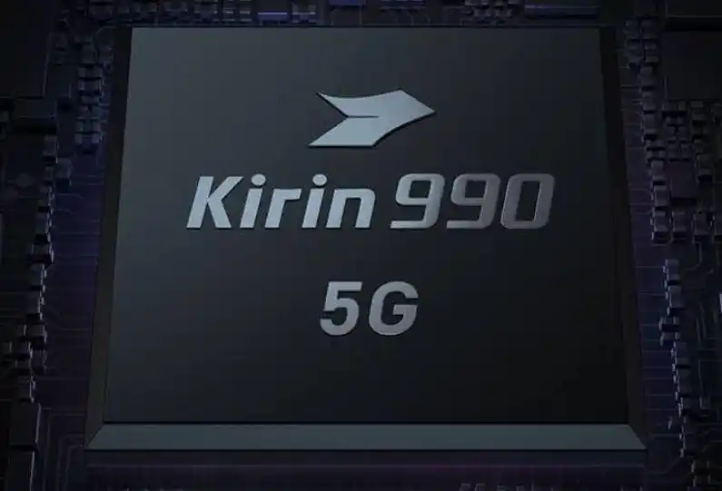 海思麒麟990处理器,和高通骁龙778g有多少差别?