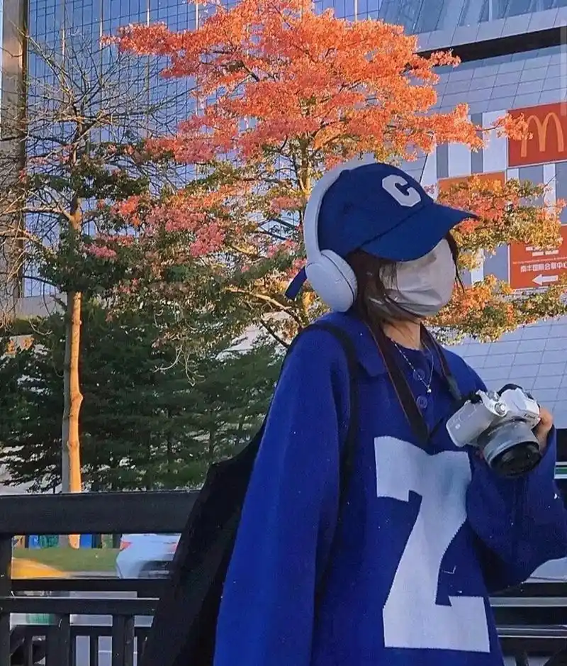 不露脸系列 #女头像 #优质头像 #神仙女头推荐  - 抖音