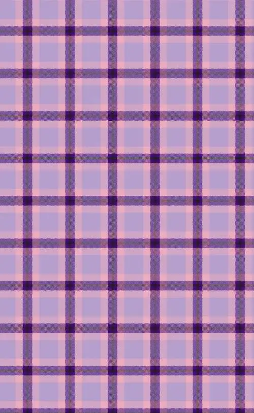 840_1368竖版 竖屏