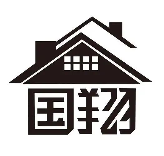 国翔_企业商标大全_商标信息查询_爱企查