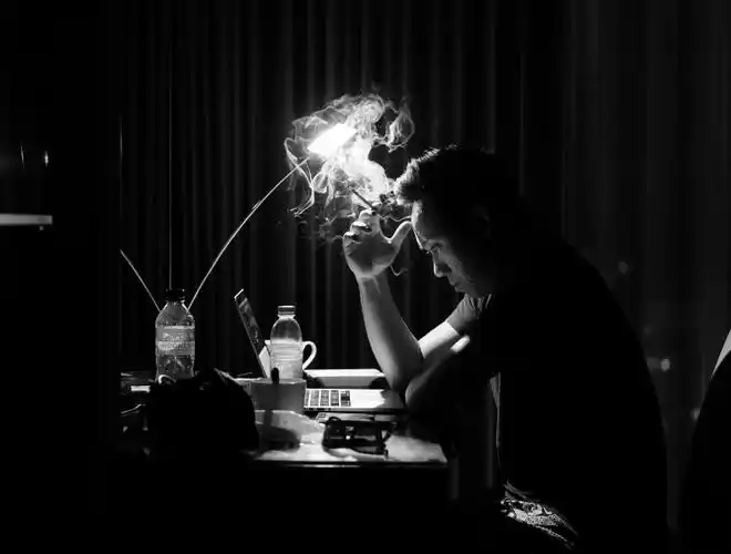 第 1 / 9 张上一张下一张