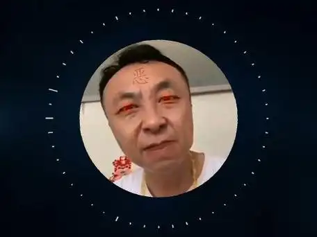 神鹰哥 噩梦缠绕 remix