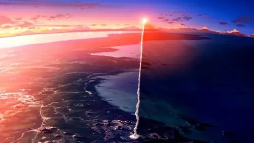 横屏 超清壁纸 你知道樱花落下的速度吗 one more time one more