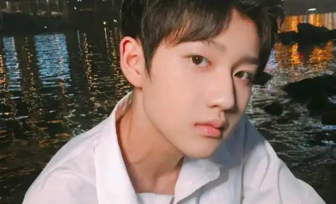 宋文嘉为什么叫小睡 tf家族新生个人资料起底家境不错