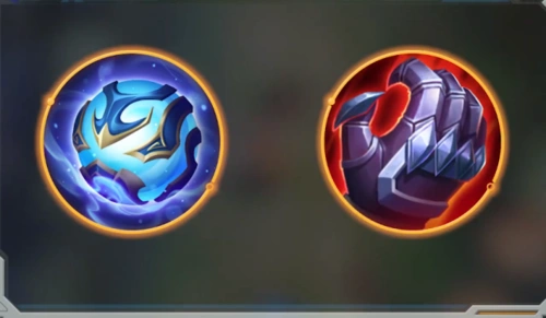 新赛季复活甲彻底火了死亡两次后升级原初遗朱具有穿墙霸体功效