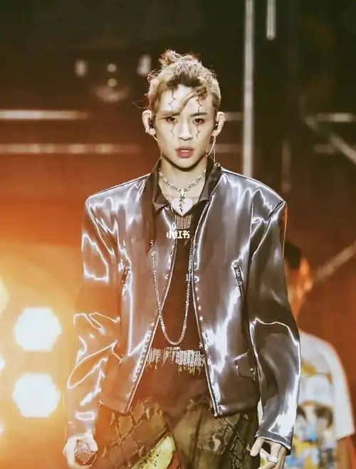 小鬼出道1314天啦