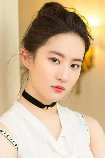 女人常见的5种脸型:瓜子脸,鹅蛋脸是美女,最后一个影响颜值