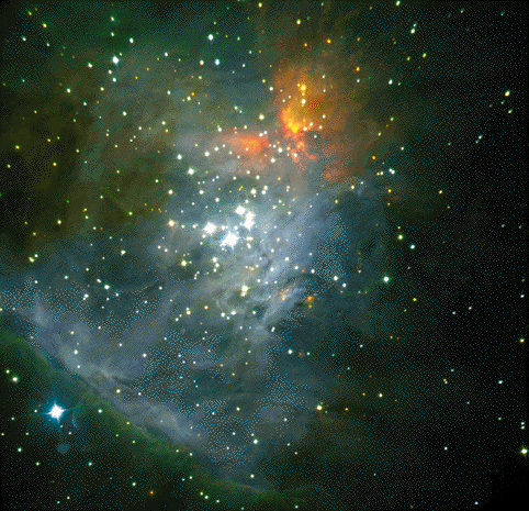 482_465gif 动态图 动图