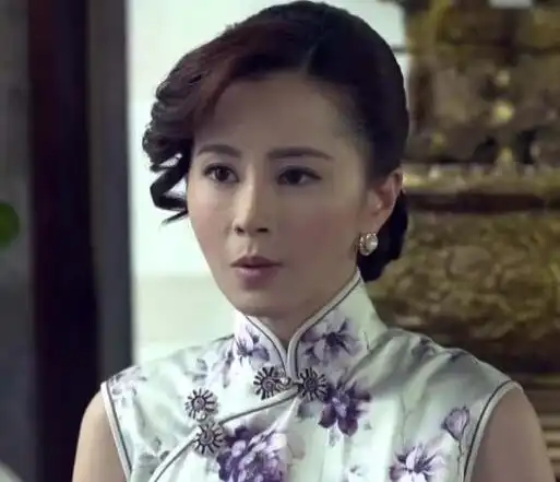 午夜蝴蝶的人物结局