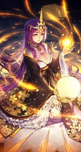 日光的洗礼小冰冰传奇新英雄天照技能视频