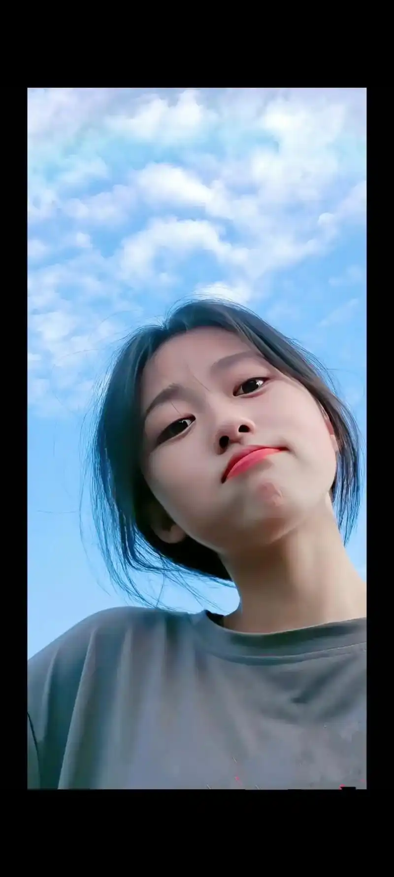 任万万高清壁纸  - 小唐不吃洋葱 - 抖音