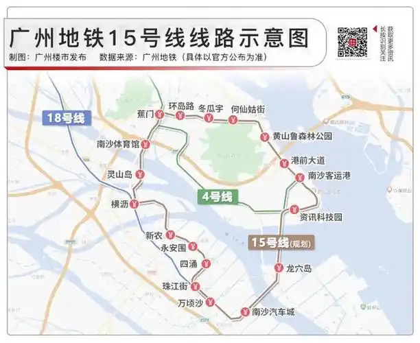 广州|南沙|横沥|地铁站|公交车|地铁号线_网易订阅