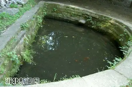建筑中的风水