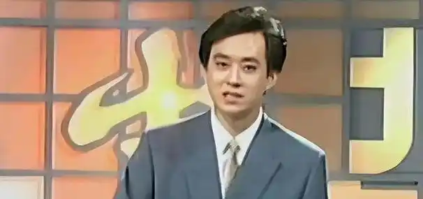 朱军二审仍被判无罪,赢了官司却输了前途,究竟做错了什么?