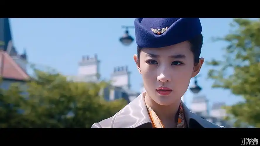 【imobile资源组】《露水红颜》爱情720p.hd国语中字