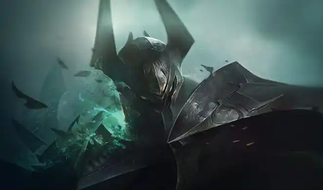 《英雄联盟》s11铁男增强单带流怎么玩 铁男增强怎么玩_九游手机游戏