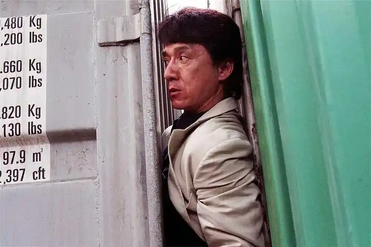 飞龙再生飞龙再生官方剧照剧照图片