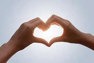 【一二三四五手势】图片免费下载_一二三四五手势素材_一二三四五手势