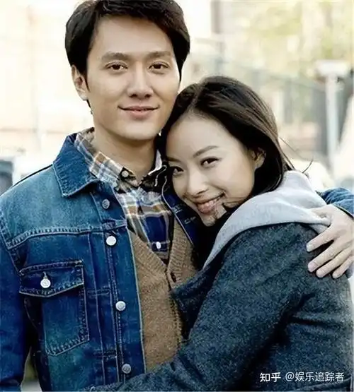 冯绍峰被曝深夜会两女,工作室8字回应,狗仔怒怼:"假在哪" - 知乎