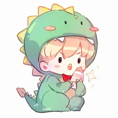 火箭少女101杨芸晴