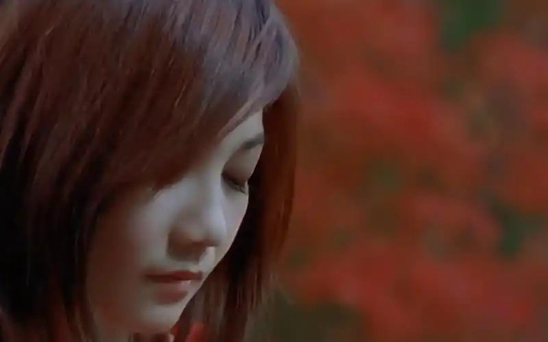 梁静茹原来你也唱过我的歌饭制mv