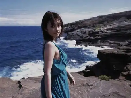 岳的大肥坹毛茸茸汇集了扒开岳的内裤摸出水app导航传媒