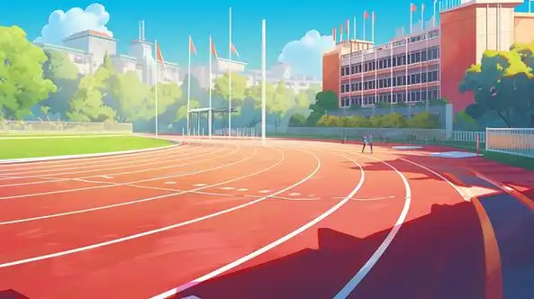 战斗场景背景图片大全_战斗场景背景素材下载_熊猫办公