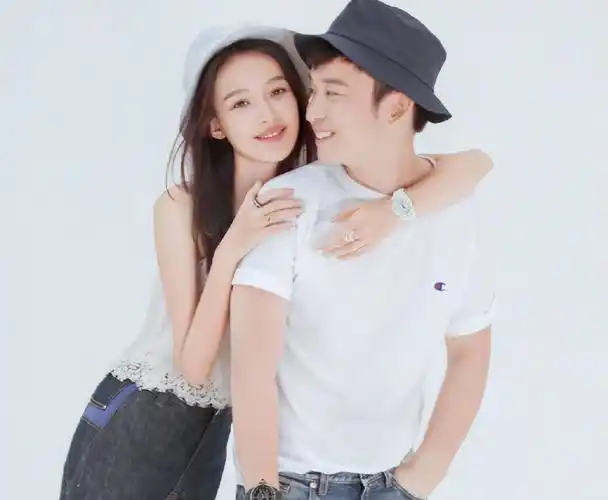 董子健孙怡离婚孙怡粉丝猛涨20万婚姻限制她的发展了