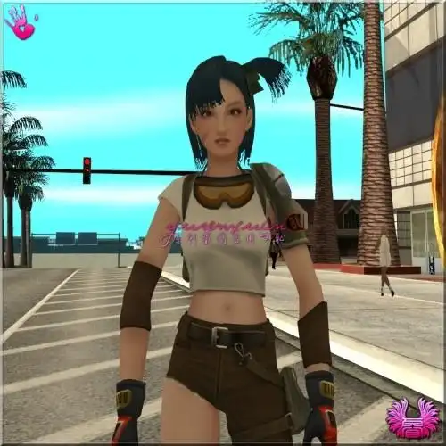 当然有热咖啡补丁,但是这个只能给成年人,我怎么知道你是成年人呢