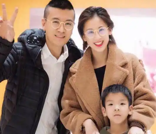 原创杨子节目中直言黄圣依没文化嫁入豪门13年只获得这个评价