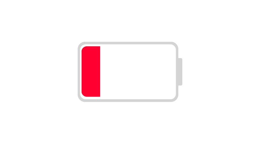 玩机丨有备无患,不再被充电异常的恐惧支配!