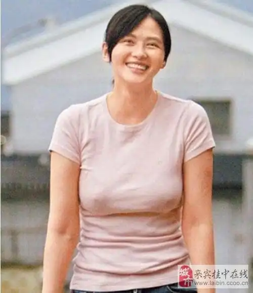 论坛图片_临朐论坛