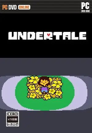 2 mb中文汉化:完美汉化版本:pc中文版ns美版资源截图介绍:《传说之