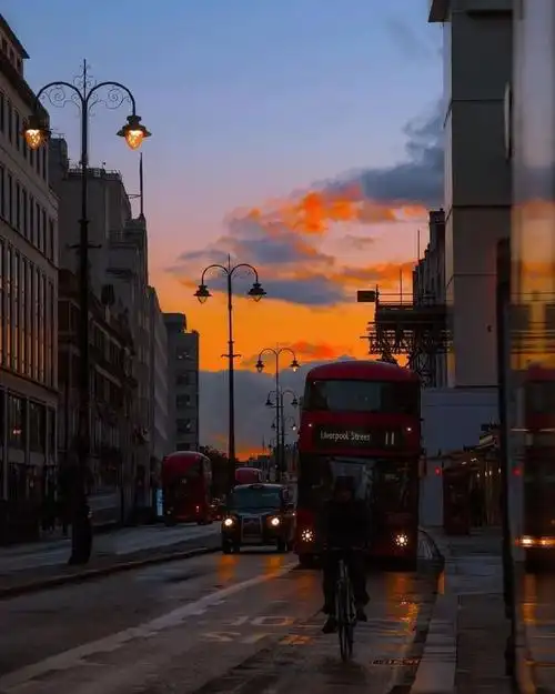 背景图丨超美的朋友圈背景图