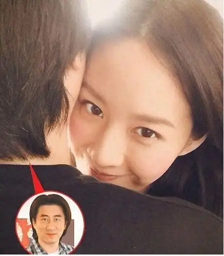 揭曾恺玹老公陈冠宇个人资料及照片 曾恺玹儿女照片被爆