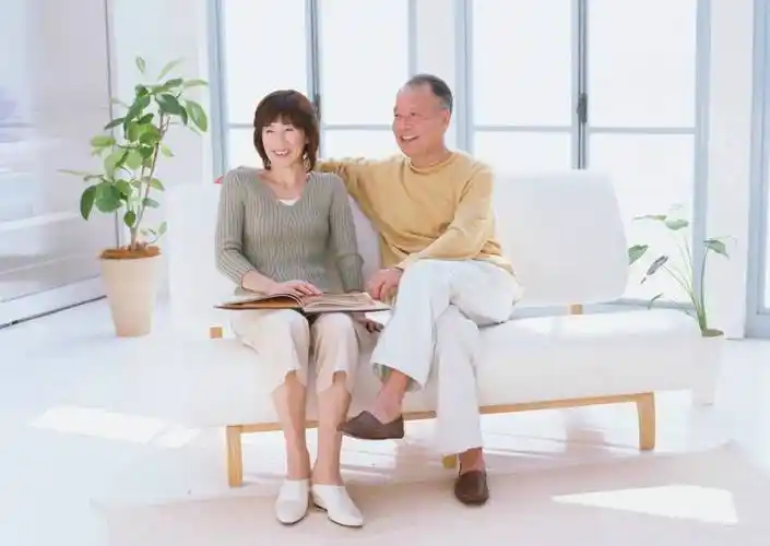 人生的下半场拼的不是家境而是这些