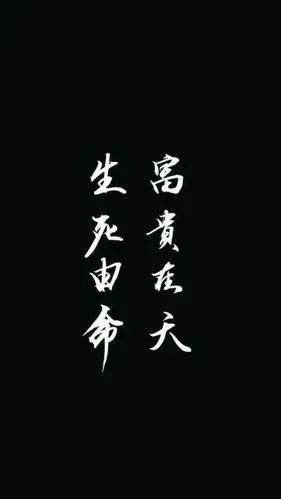 默认专辑 - 堆糖,美图壁纸兴趣社区