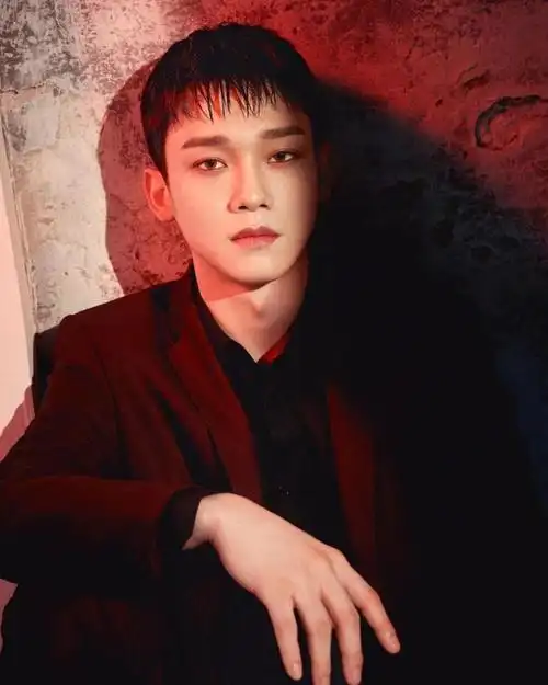 exo金钟大出席sm演唱会的话粉丝直言这是厕所time要关应援棒