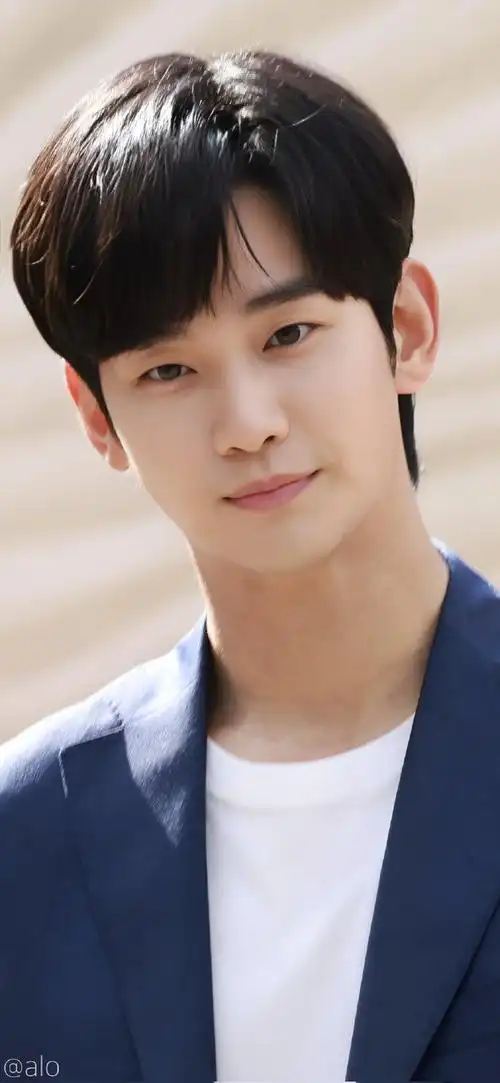 2024金秀贤见面会