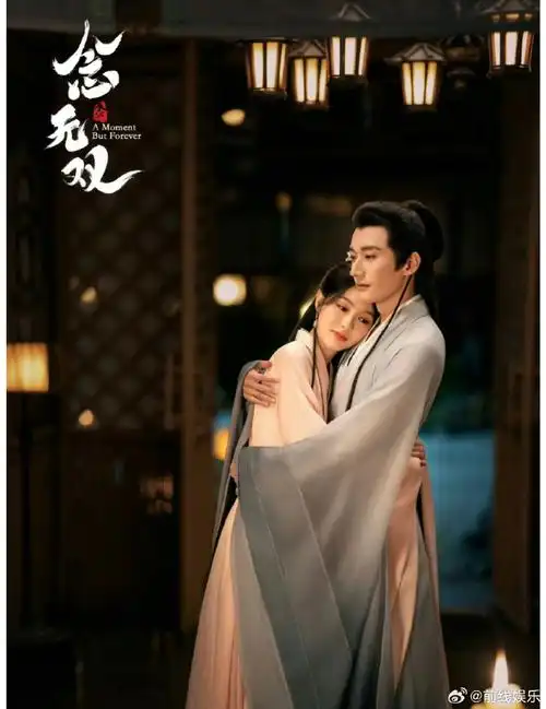 鞠婧祎,郑合惠子,张予曦,王梓薇,唐嫣等等,大家觉得刘学义和谁更有cp