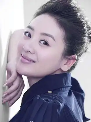 李佳璘个人资料,李佳璘老公,李佳璘演过的电视剧