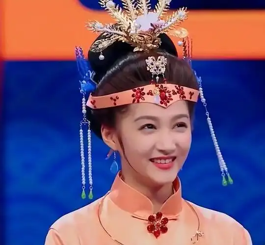 张一山,关晓彤,蒋依依:演技好国民度高,但资源真的虐