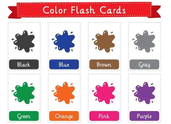 若想对颜色主题有深入了解,可以点击链接:【限时免费】颜色认知,找不