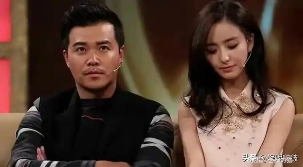 天啊佟丽娅也开始透视啦简直白的亮眼难怪被称为月光仙子